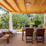 Silvana Appartamento Sveta Nedelja (Hvar)