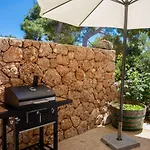 Silvana Sveta Nedelja (Hvar)
