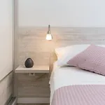 Appartamento Silvana Sveta Nedelja (Hvar)