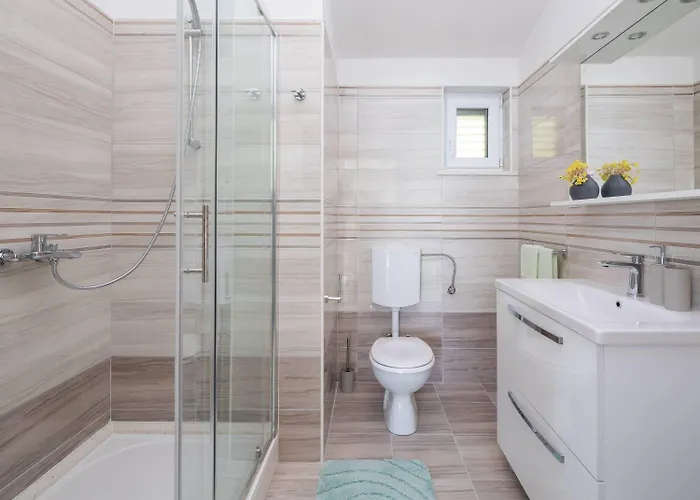 Apartamento Silvana