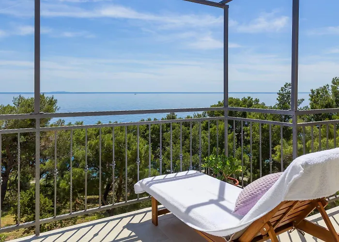 Apartamento Silvana