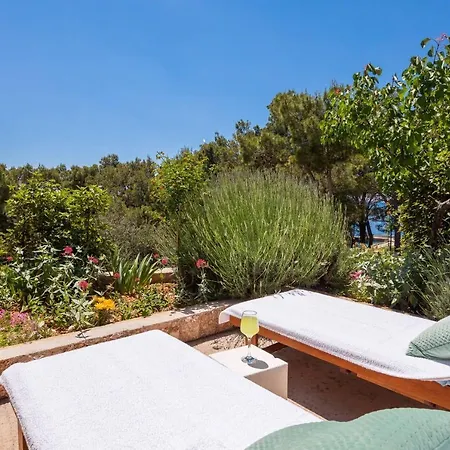 Silvana * Sveta Nedelja