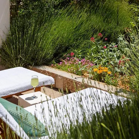 Silvana Apartman Sveta Nedelja