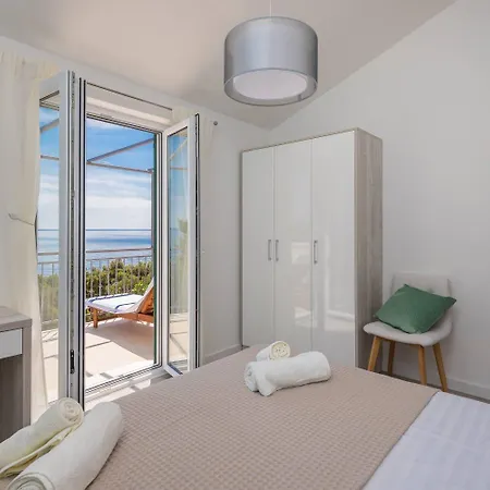 Silvana Sveta Nedelja