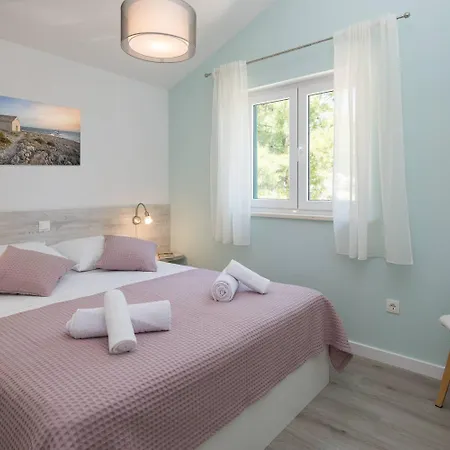 Silvana Sveta Nedelja