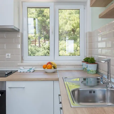 Silvana * Sveta Nedelja