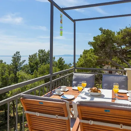 Apartamento Silvana