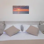 Apartamento Silvana
