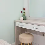 아파트 Silvana *